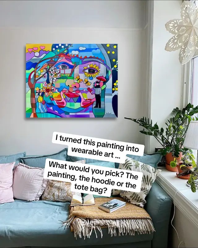 https://petra-baral-shop.fourthwall.com/en-eur/theme_editor/collections/trtof #smallbusiness #shopsmall #koreandrama #kpop #shopindependent 