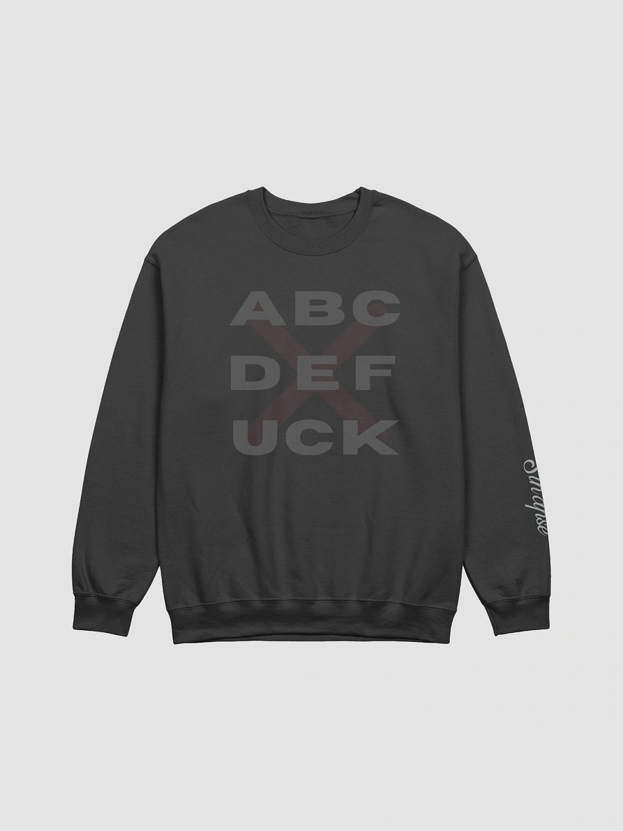 ABCD product image (3)