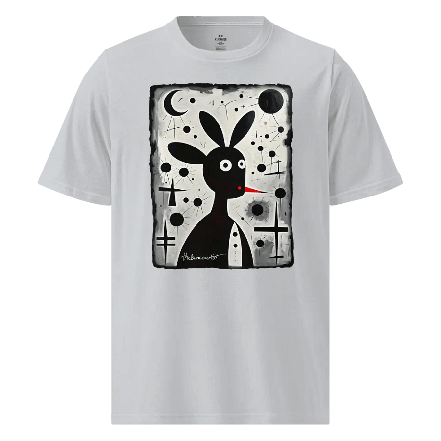 Under Armour® Athletic T-Shirt product image (1)