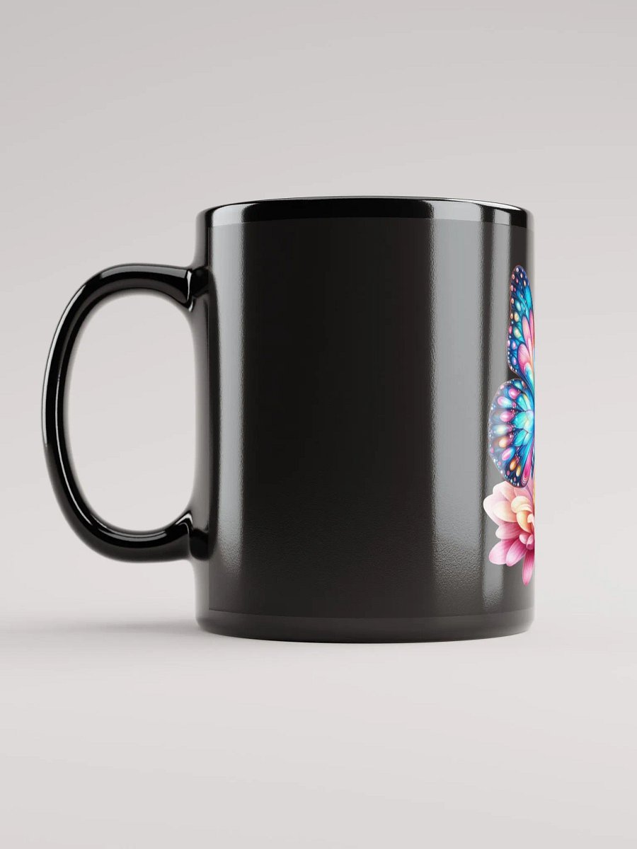 kellytarotusa product image (11)