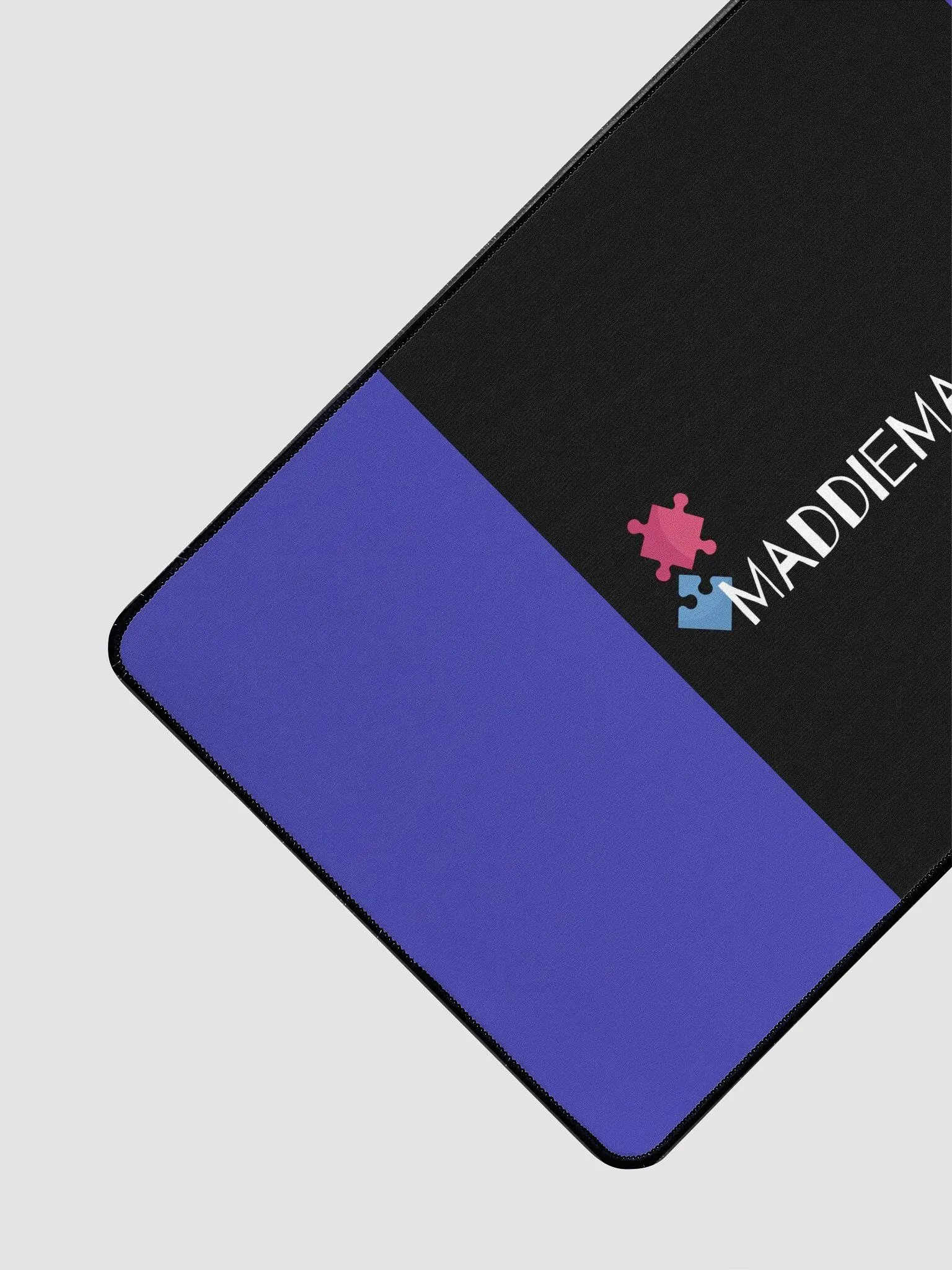 MaddieMadison Desk pad product image (3)