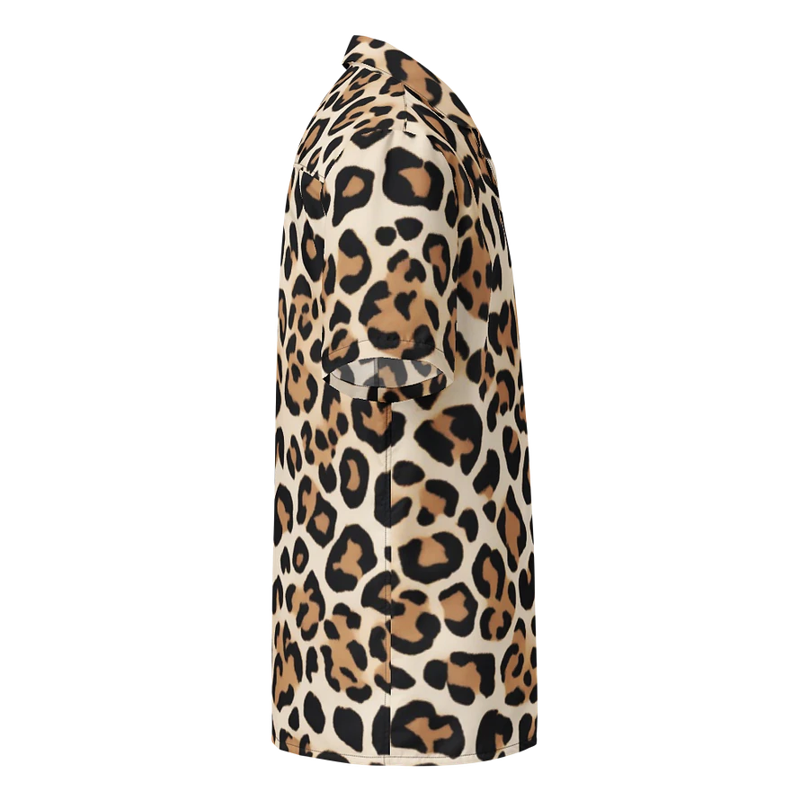 LEOPARD product image (4)