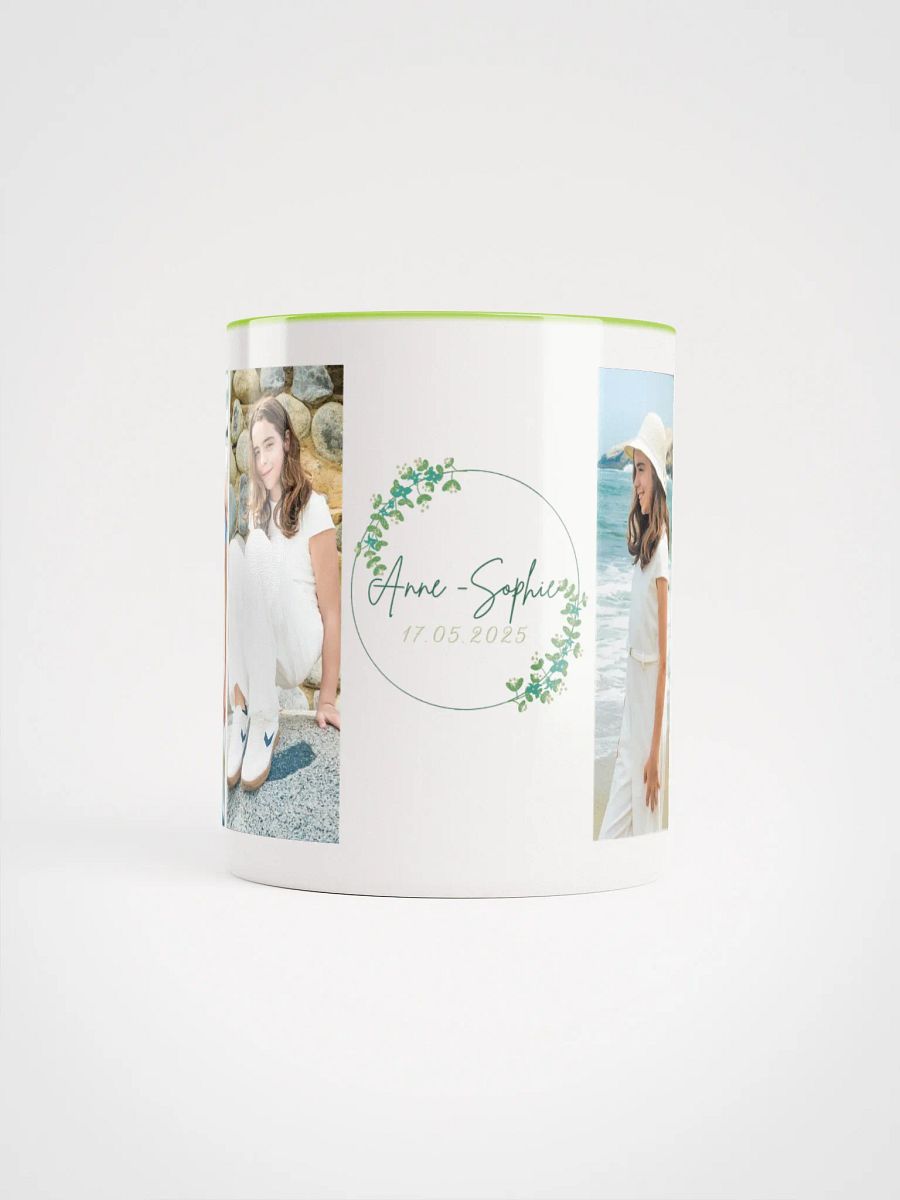 Anne-Sophie Mok 1 product image (41)