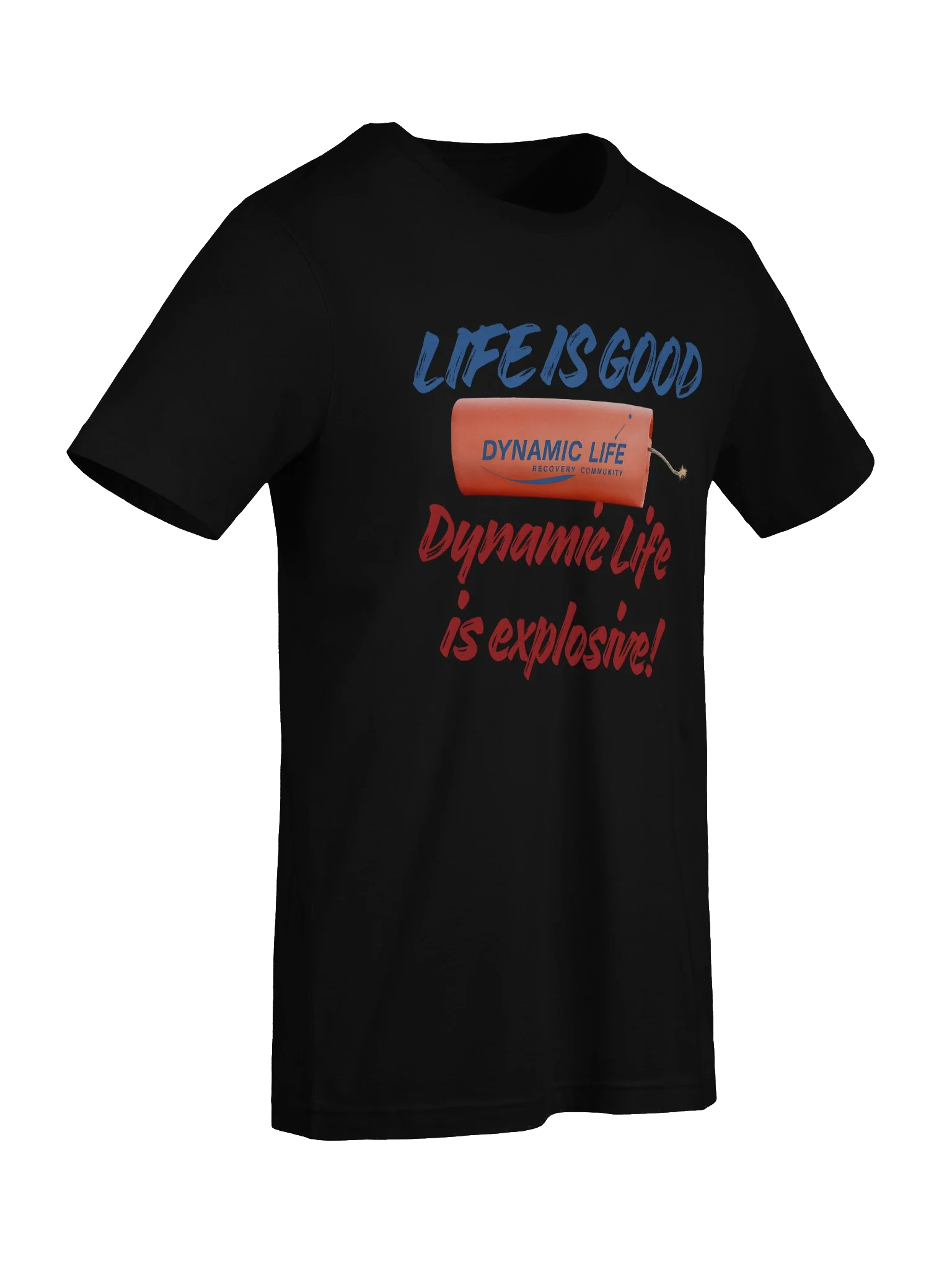 Explosive product image (9)