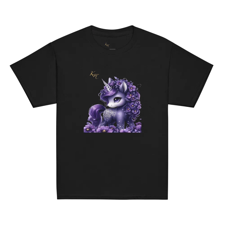kamilliamiss product image (2)