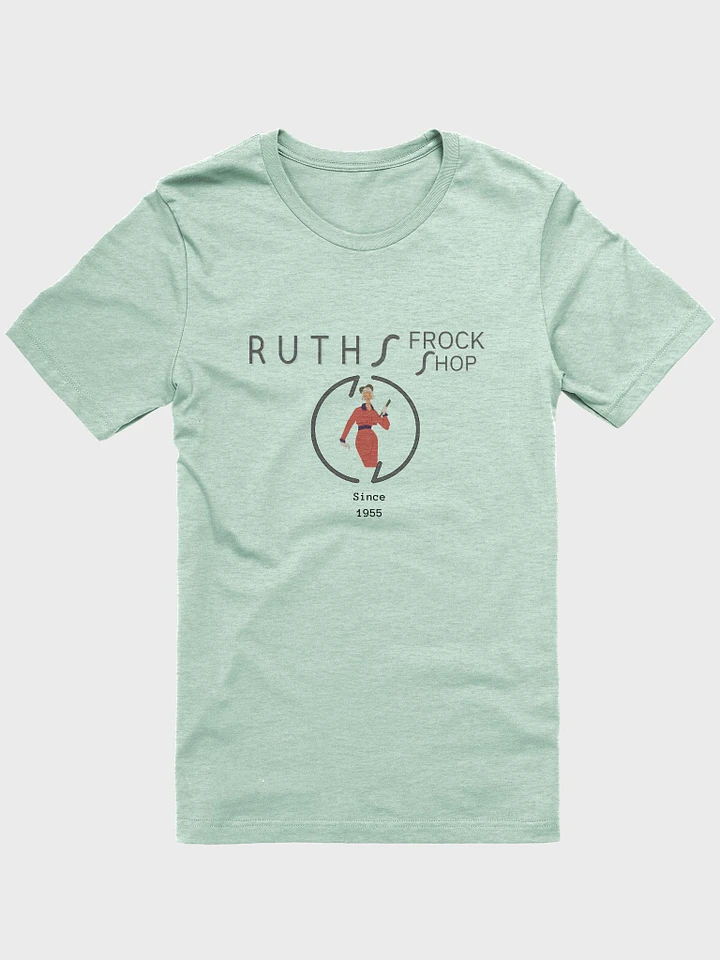 Ruths Frock Shop product image (2)