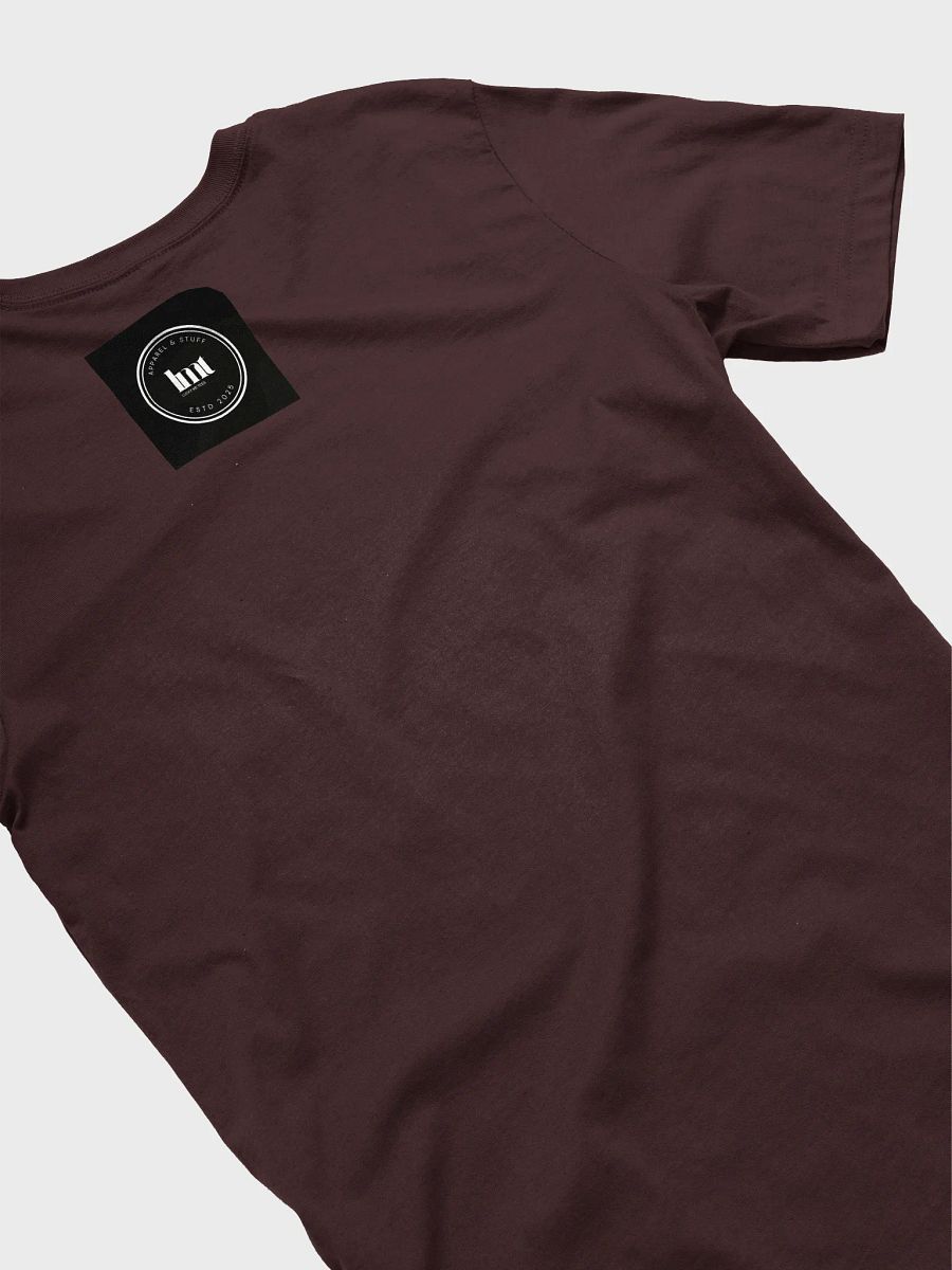 Graphic Fire T-Shirt product image (40)