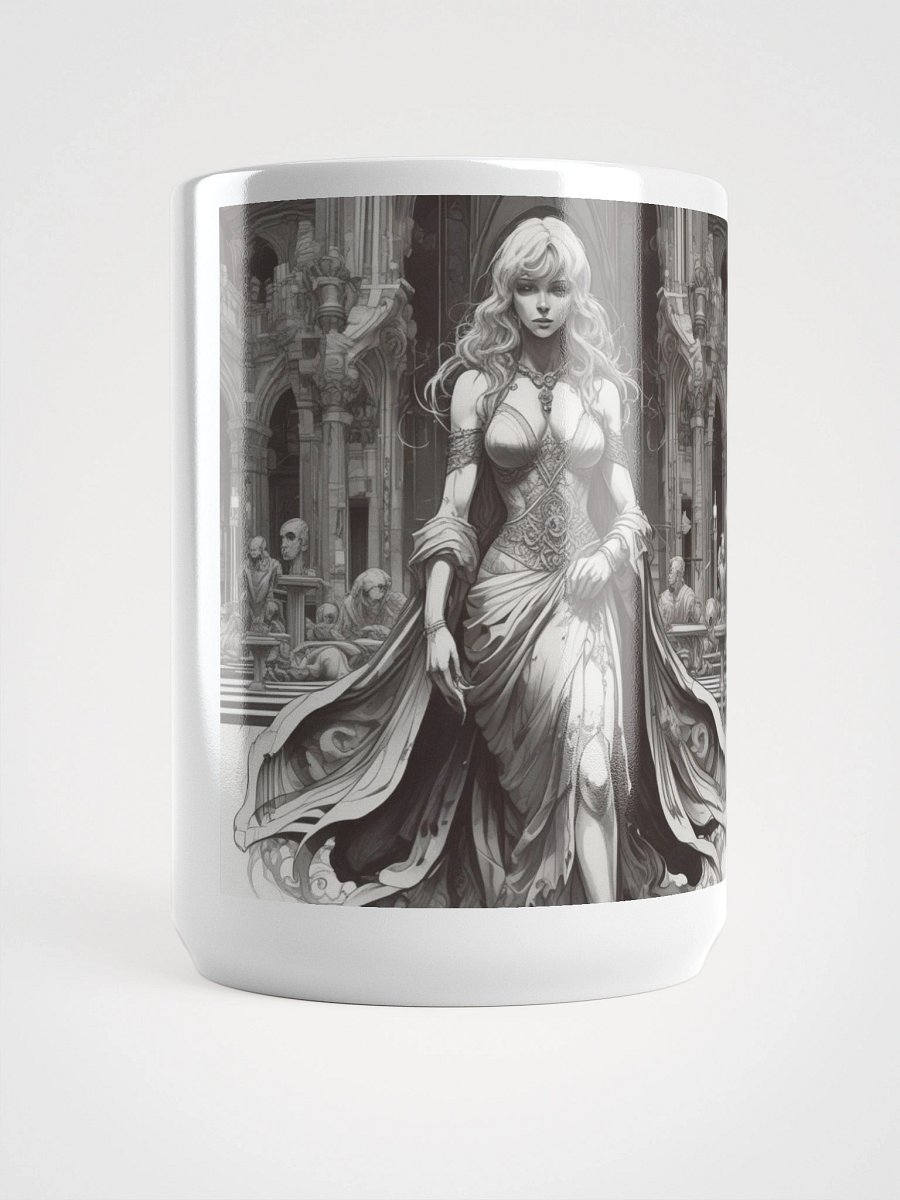 portrait product image (5)