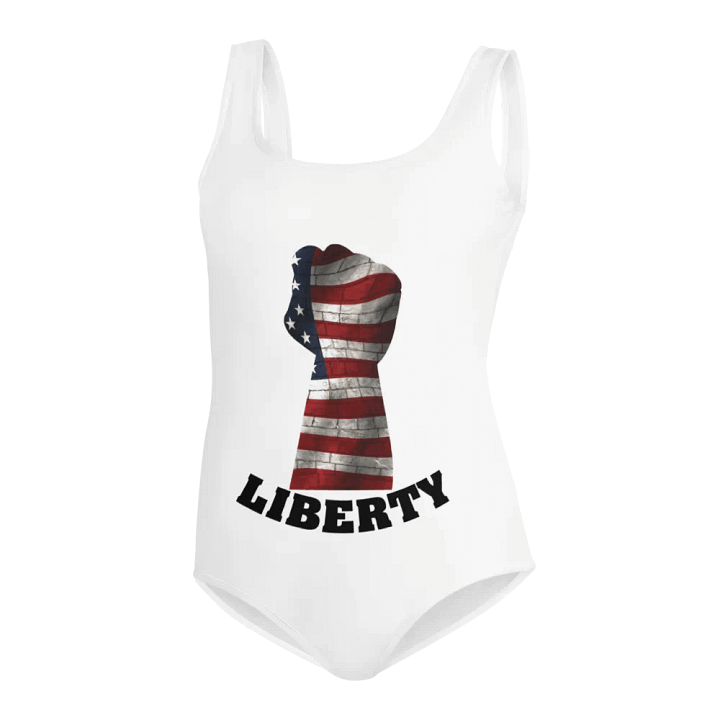 LIBERTY! product image (2)
