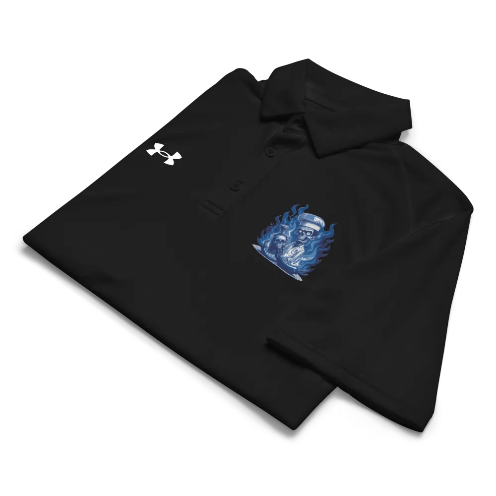 The Polo (Ice Cold) product image (12)