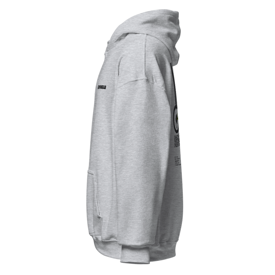 Marin 2022 Rift Zone 27.5 1 Hoodie product image (5)