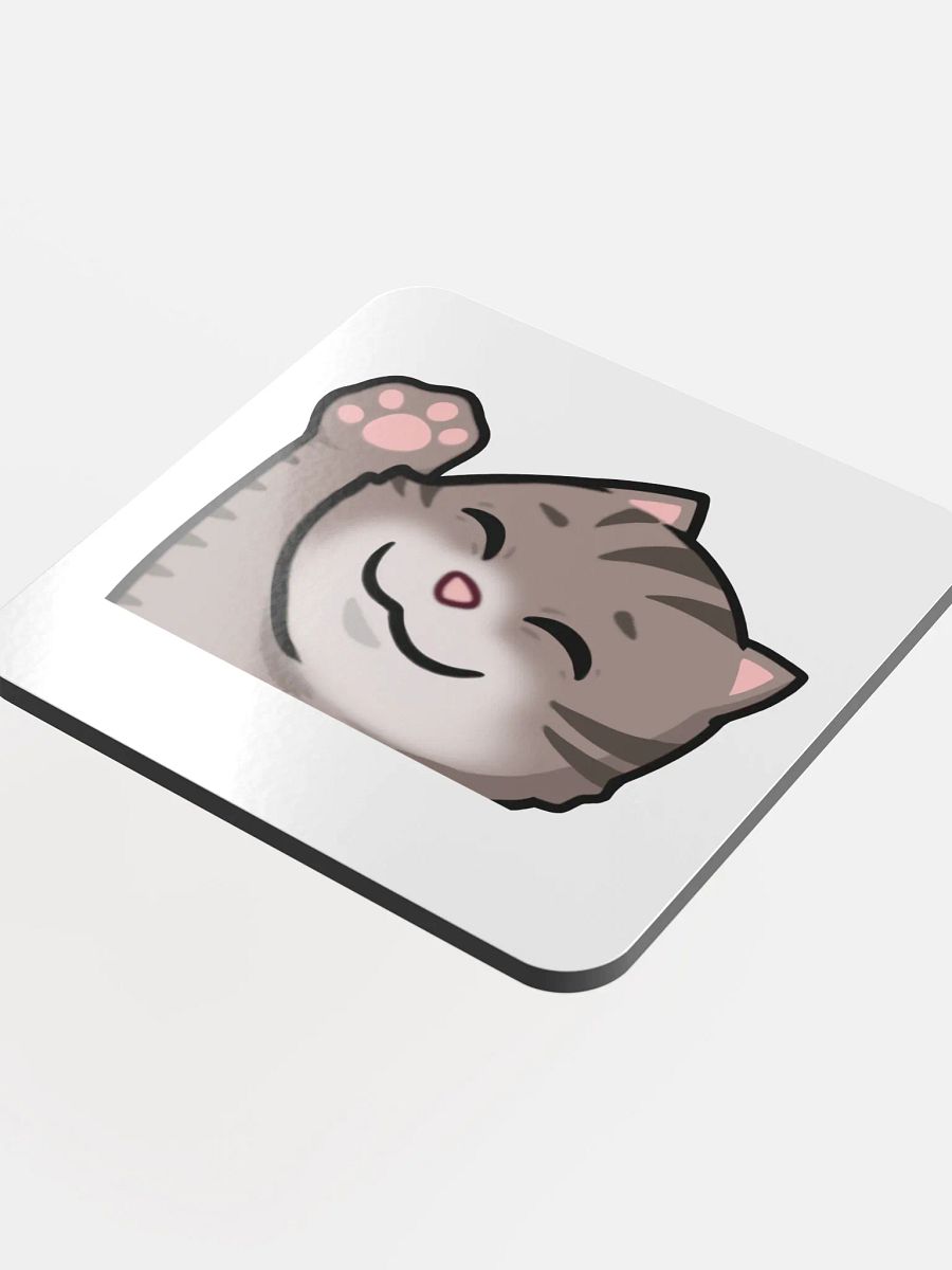 cohzHi Coaster product image (4)
