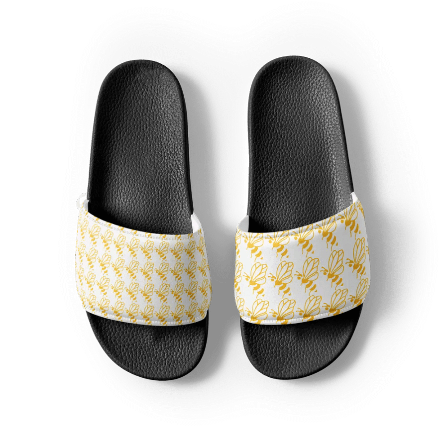 I’m a bee ✇ product image (7)