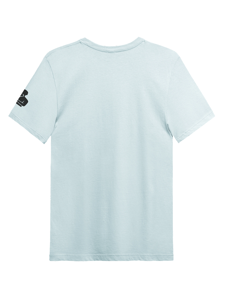 Day One T product image (2)