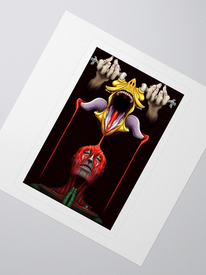 Holy Waters product image (5)