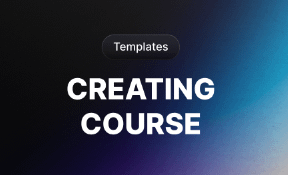 Creating Courses Without Being On Camera product image (1)