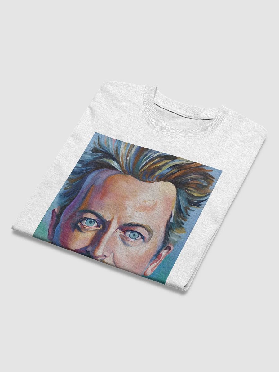 Matthew Perry Tshirt product image (3)
