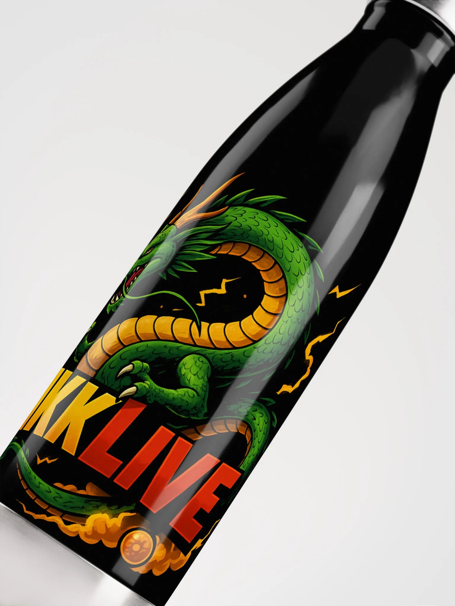 NikkLive taste GOOD product image (5)