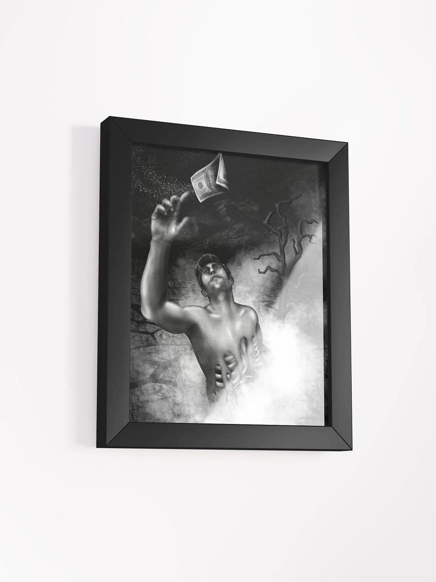 Dollars To Dust product image (16)