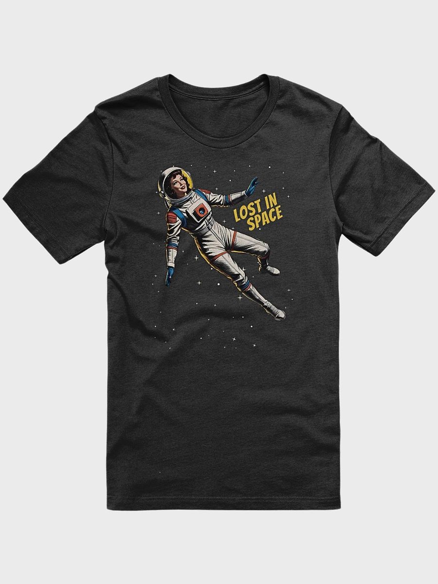 Lost in space product image (1)