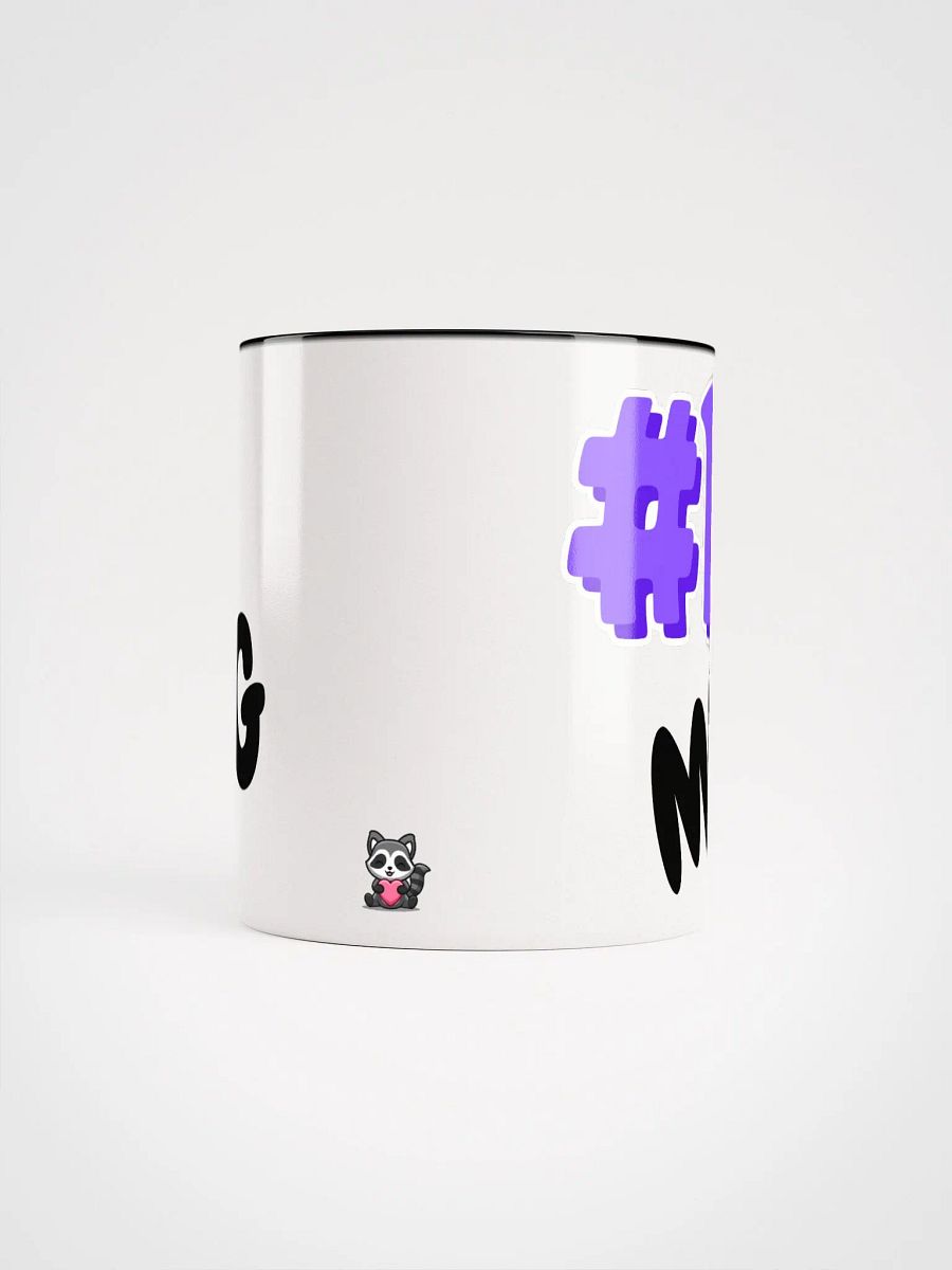 #1 MUG product image (5)