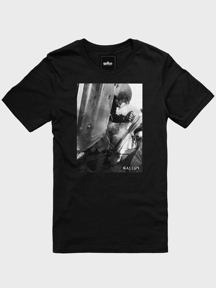 Gallus T-Shirts product image (3)