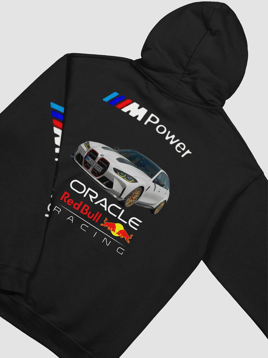 PULL BMW M3 CS product image (40)