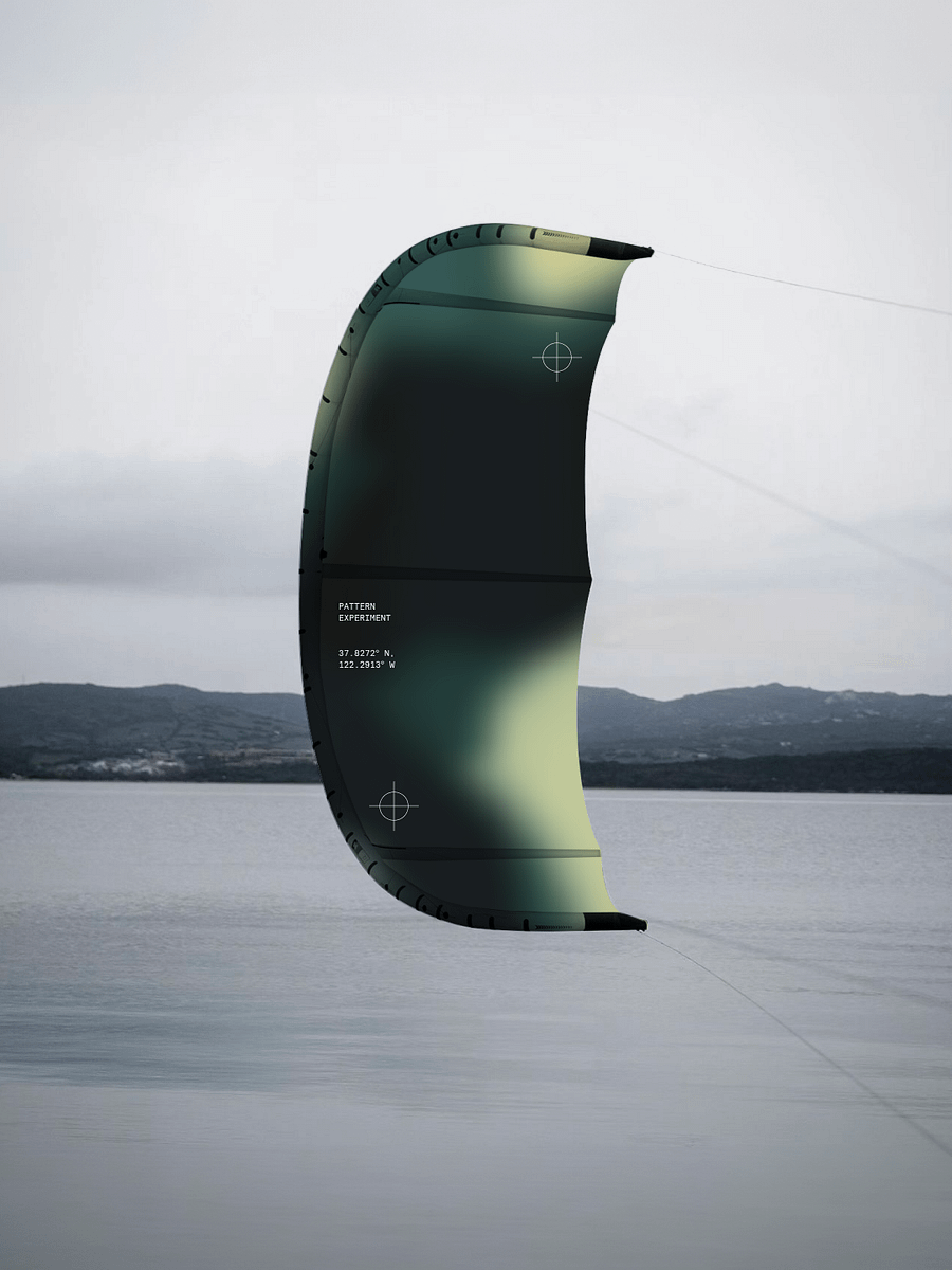 Digital Artwork | Sandbar product image (7)