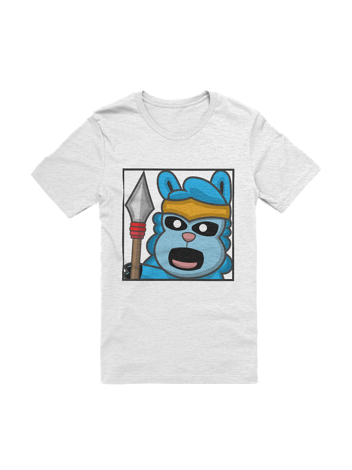 Amazon T-Shirt product image (2)