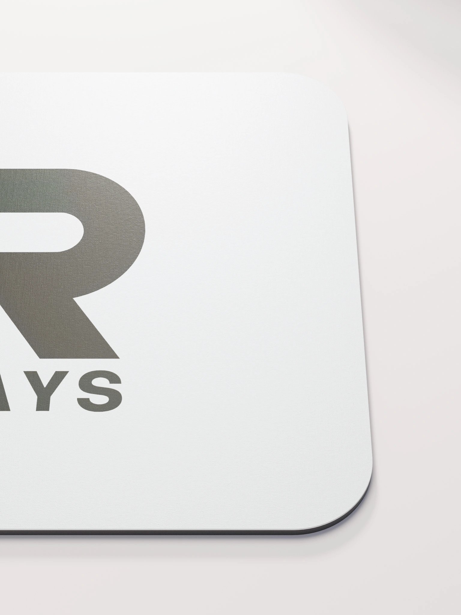 Ryse Plays Mouse Pad product image (5)