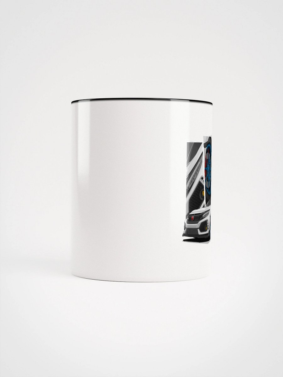 Mug - alexfk8_typer product image (30)