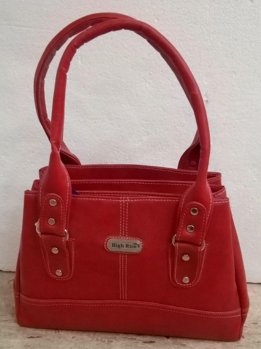Womens Hand Bag product image (3)
