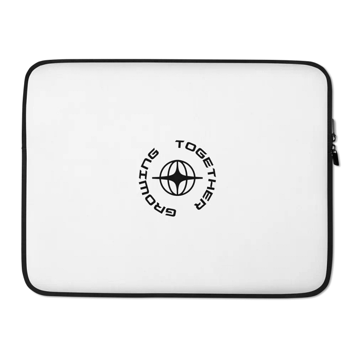 Laptop Sleeve product image (2)