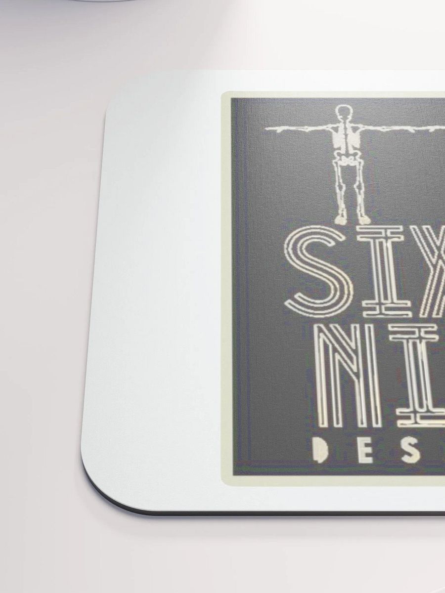 SIXTY NINE DESIGNS skeletons product image (6)