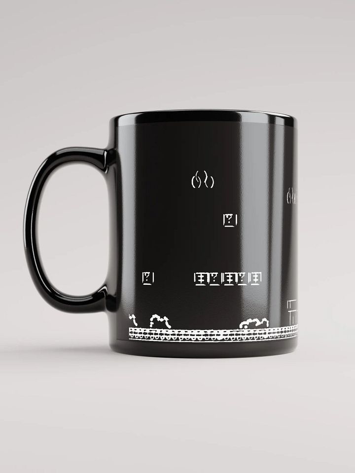 1-1 mug product image (1)