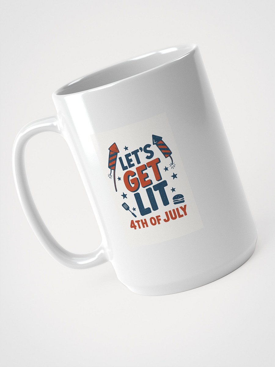 USA 4TH OF JULY product image (3)