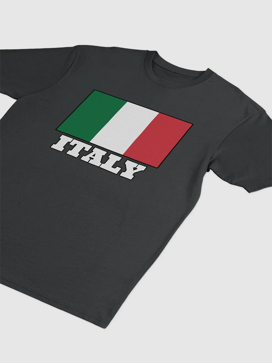 Italy product image (3)