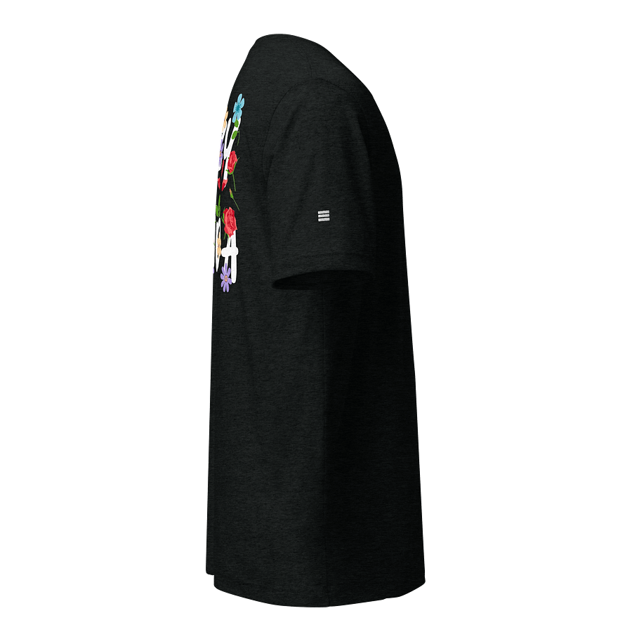 Lazy Panda X Dinobaby Tee product image (3)