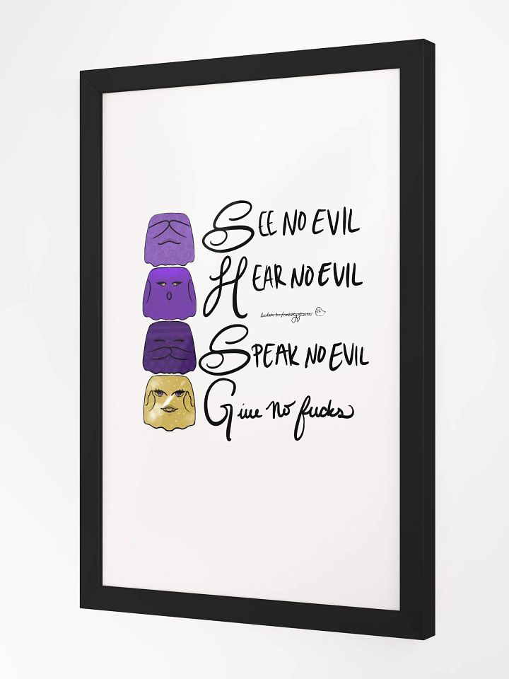 viewer art Ghostie product image (3)