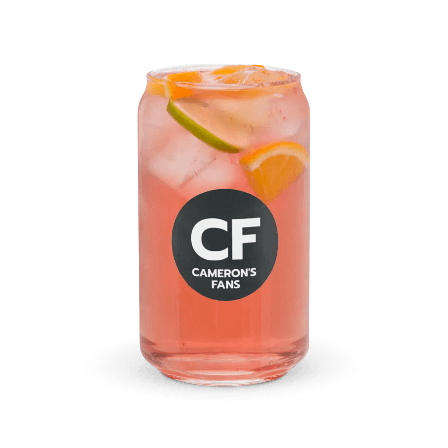Original Cup Glass product image (37)