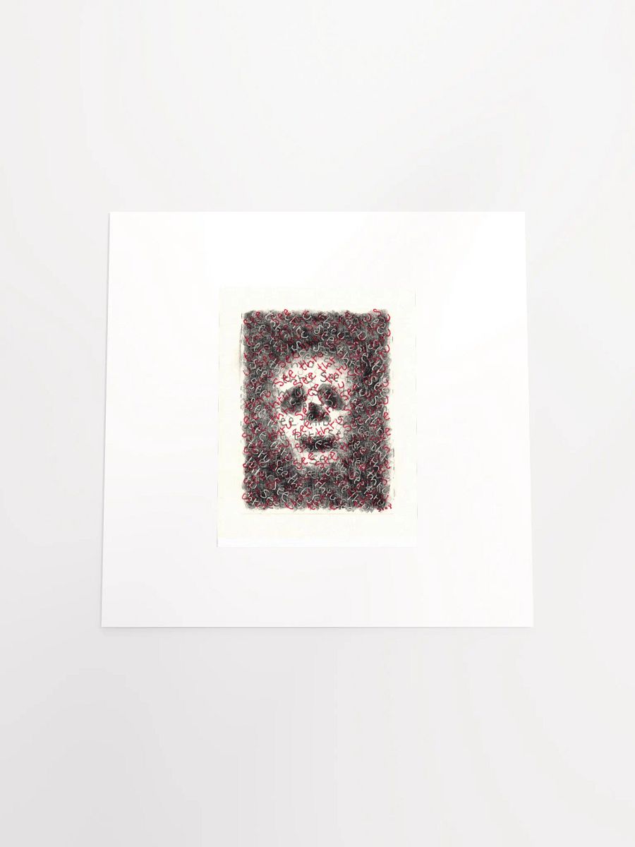 see thru panel card print product image (4)