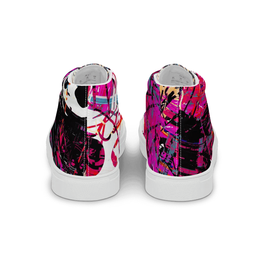 Midnight Flowers Limited Edition product image (11)