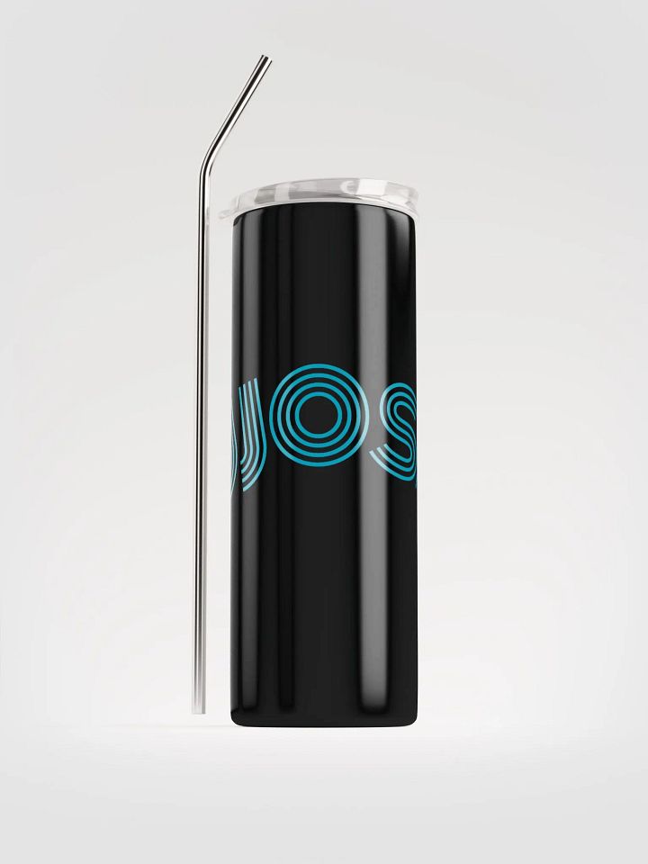 Fujoshi Tumbler product image (2)
