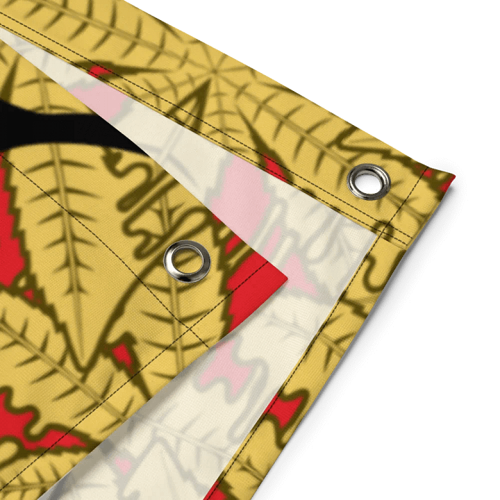 blunt collab product image (2)
