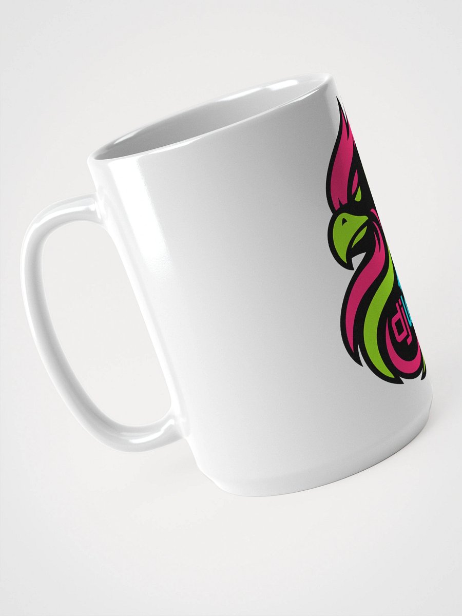 Cup of Joe LeFave product image (3)