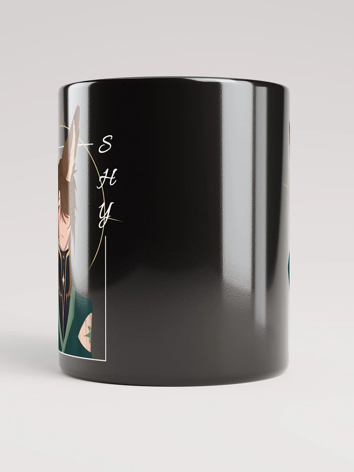 Shy Mug - Full Colour product image (2)