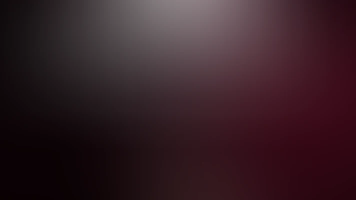 Audio thumbnail background