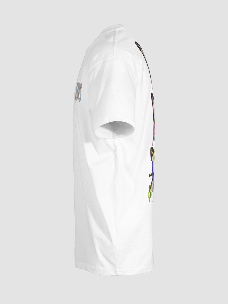 Glitchin' T-Shirt product image (7)