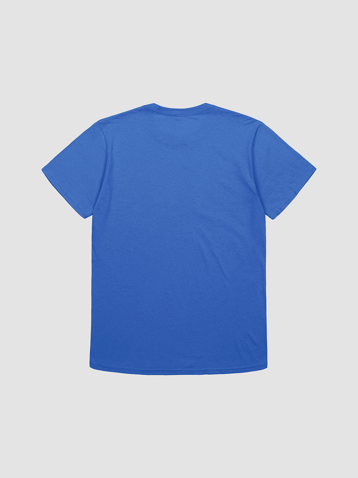 The Wisemen Say - Unisex Softstyle T-Shirt product image (10)