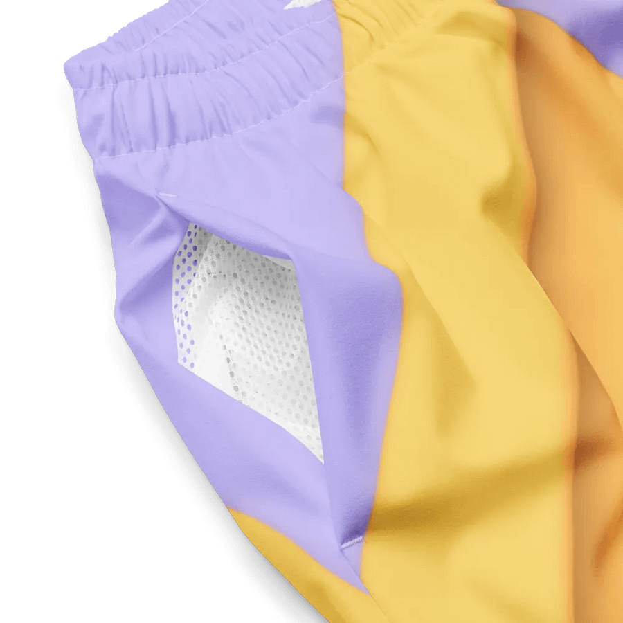 Sweet Sorbet Boardshorts product image (9)